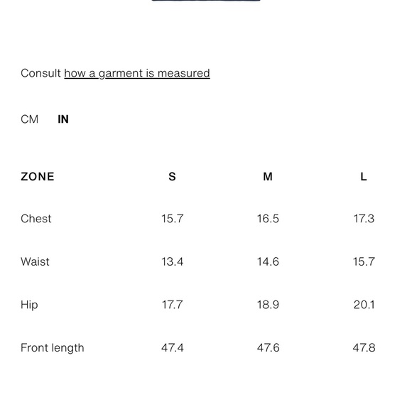 Zara NWT taupe beige tan wrap gold appliqué v neck midi dress - Picture 8 of 8